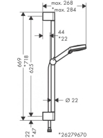 hg-262790001.jpg