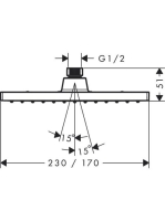 hg-262810001.jpg