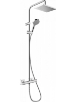 hg-263190000.jpg