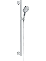 hg-263220000.jpg