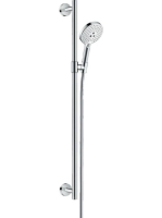 hg-263224000.jpg