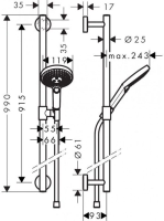 hg-263230001.jpg