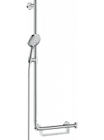 hg-263240000.jpg