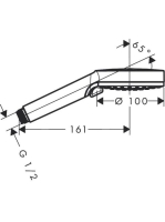 hg-263324001.jpg