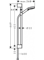 hg-263710001.jpg