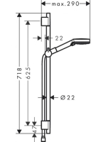 hg-264236701.jpg
