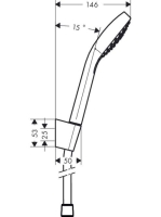hg-264254001.jpg