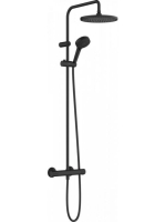 hg-264286706.jpg