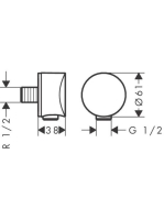 hg-264536701.jpg