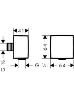 hg-264550001.jpg