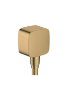 hg-264571400.jpg