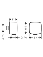 hg-264576701.jpg