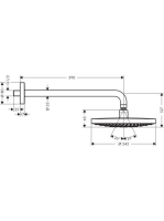 hg-264660001.jpg