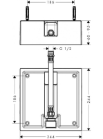 hg-264711801.jpg