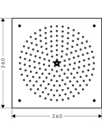 hg-264720001.jpg