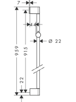 hg-265060001.jpg
