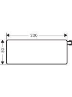 hg-265110001.jpg