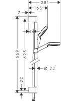 hg-265334002.jpg