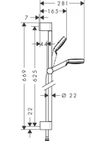 hg-265354001.jpg