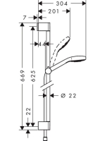 hg-265814001.jpg