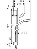 hg-265954001.jpg