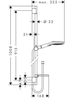 hg-266234001.jpg