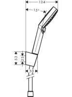 hg-266944003.jpg