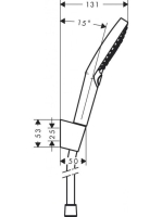 hg-267010009.jpg