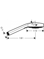 hg-268164001.jpg