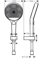 hg-268510001.jpg