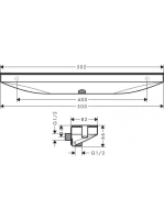 hg-268580001.jpg