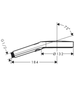 hg-268641401.jpg