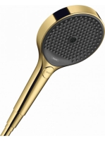 hg-268649900.jpg