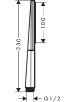 hg-268661402.jpg