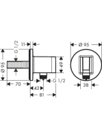 hg-268883401.jpg