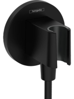 hg-268886700.jpg