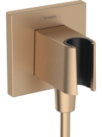 hg-268891400.jpg