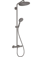 hg-268903402.jpg