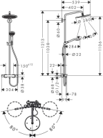 hg-268907002.jpg