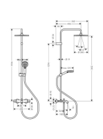 hg-268996708.jpg
