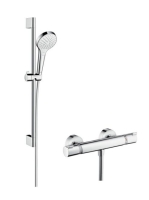 hg-270134000.jpg