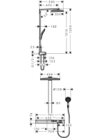 hg-271094001.jpg
