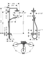 hg-272554001.jpg