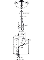 hg-272574001.jpg