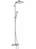 hg-272980000.jpg
