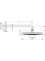 hg-273780001.jpg