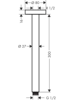 hg-273891401.jpg