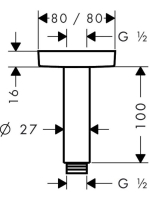 hg-273930001.jpg