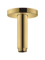 hg-273939900.jpg