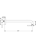 hg-274137001.jpg